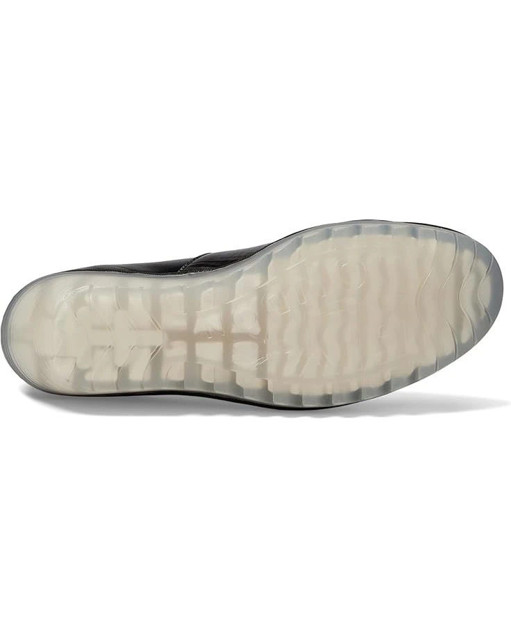 FLY LONDON YUBI480FLY | Heels 5 FLY LONDON YUBI480FLY | Heels - Image 3