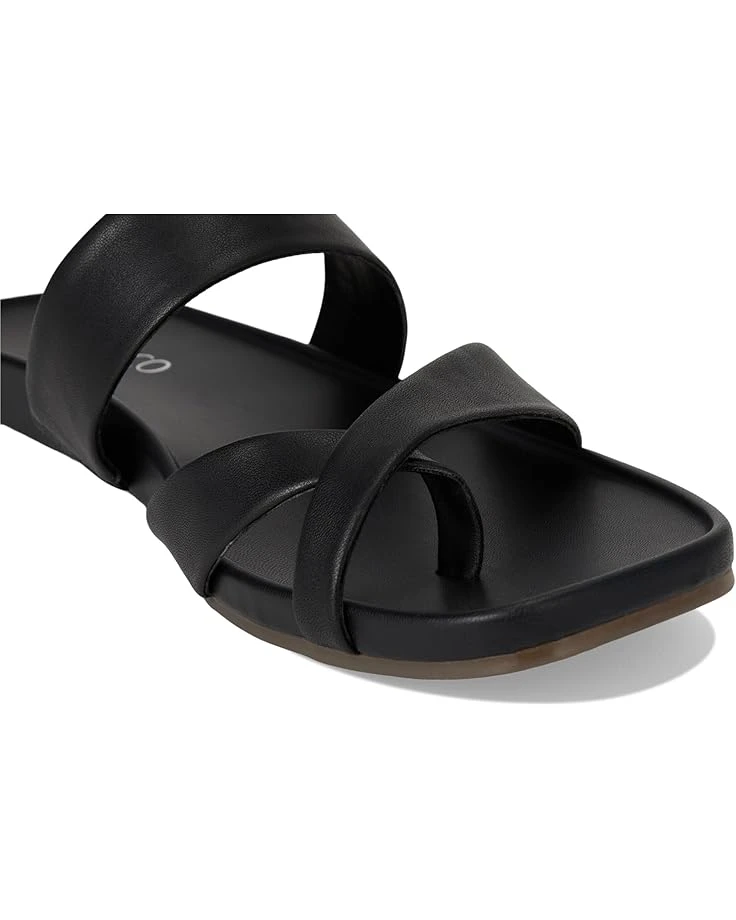 Franco Sarto Estella | Sandals 8 Franco Sarto Estella | Sandals - Image 6
