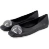 Franco Sarto A-flexa Amaya13 | Flats -Shoe Rush Shop 612tlLorC L. AC SR736920
