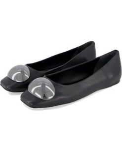 Franco Sarto A-flexa Amaya13 | Flats