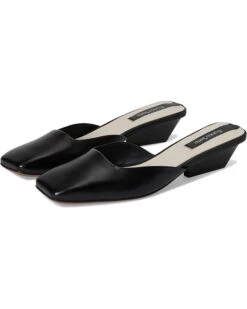 Franco Sarto Nicola | Heels