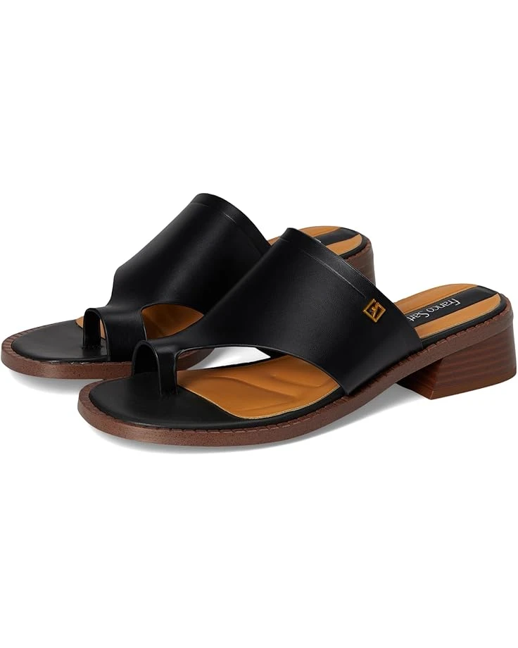 Franco Sarto Sia | Heels 3 Franco Sarto Sia | Heels