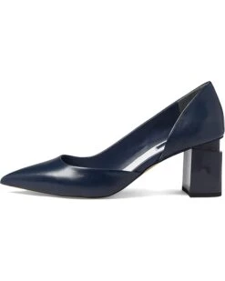 Franco Sarto Lucy | Heels -Shoe Rush Shop 612xF9d2whL. AC SR736920