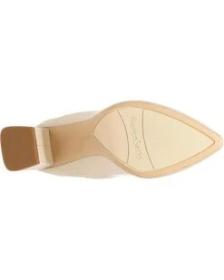 Franco Sarto Kathrne Wide Calf | Boots -Shoe Rush Shop 612yffQSF0L. AC SR736920