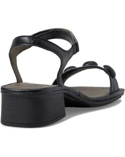 FLY LONDON EXIE487FLY | Heels 13 FLY LONDON EXIE487FLY | Heels -Shoe Rush Shop 613FY55kuQL. AC SR736920