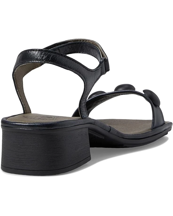 FLY LONDON EXIE487FLY | Heels 7 FLY LONDON EXIE487FLY | Heels - Image 5