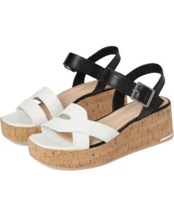 Franco Sarto Tilly | Heels