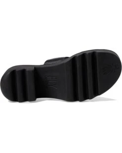 FLY LONDON TECH493FLY | Heels -Shoe Rush Shop 613L1iUb2uL. AC SR736920