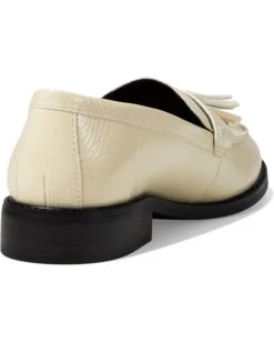 Franco Sarto Carolynn Slip-On Tassel Loafers -Shoe Rush Shop 613OmAiZFaL. AC SR736920