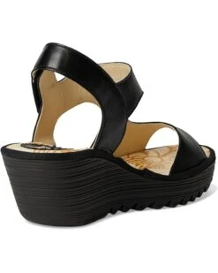 FLY LONDON YOXA576FLY | Heels 15 FLY LONDON YOXA576FLY | Heels -Shoe Rush Shop 613h2fZJfL. AC SR736920