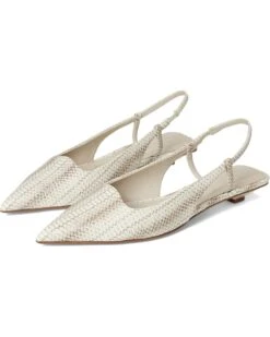 Franco Sarto L-palmira | Heels -Shoe Rush Shop 613liBEiMJL. AC SR736920