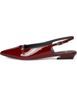 Franco Sarto Emma | Flats -Shoe Rush Shop 613noJKHquL. AC SR736920