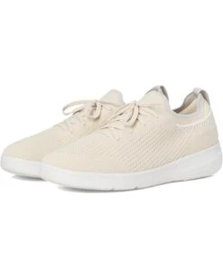 FitFlop Super-Q Knit Slip-On Laced Sneakers | Sneakers & Athletic Shoes -Shoe Rush Shop 613qFcrpPHL. AC SR736920