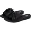 FitFlop Gracie Soft-Twist Leather Slides | Sandals -Shoe Rush Shop 613vRcMN4GL. AC SR736920