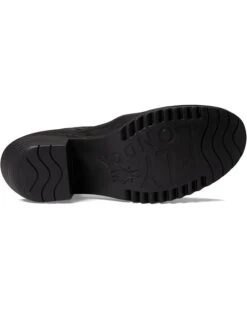 FLY LONDON WIFO440FLY | Heels 9 FLY LONDON WIFO440FLY | Heels -Shoe Rush Shop 613zP7PyTL. AC SR736920