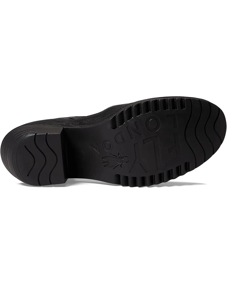 FLY LONDON WIFO440FLY | Heels 5 FLY LONDON WIFO440FLY | Heels - Image 3