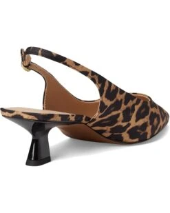 Franco Sarto L-Jaden Slingback Shoes | Heels 13 Franco Sarto L-Jaden Slingback Shoes | Heels -Shoe Rush Shop 614Ejnf0lEL. AC SR736920