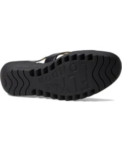 FLY LONDON YOTU472FLY | Heels -Shoe Rush Shop 614F66emkaL. AC SR736920