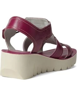 FLY LONDON YUDD236FLY | Heels -Shoe Rush Shop 614M808HyJL. AC SR736920