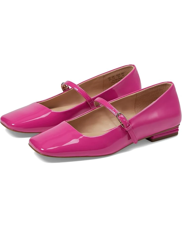 Franco Sarto Tinsley Mary Jane Flats 14 Franco Sarto Tinsley Mary Jane Flats - Image 12