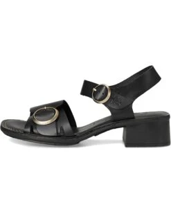 FLY LONDON EBLI238FLY | Heels -Shoe Rush Shop 614Rl4vr6cL. AC SR736920