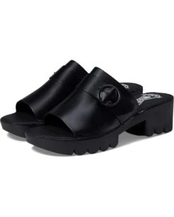 FLY LONDON EPLE519FLY | Heels