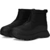 FitFlop Neo-D-Hyker Waterproof Zip-Front Padded Outdoor Boots -Shoe Rush Shop 614j 8ZnEOL. AC SR736920