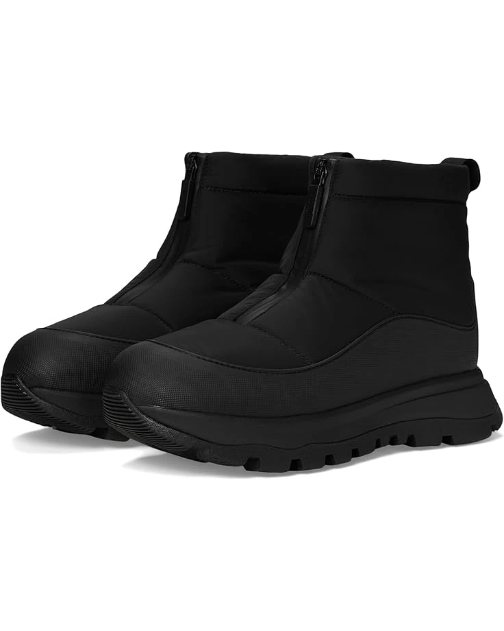 FitFlop Neo-D-Hyker Waterproof Zip-Front Padded Outdoor Boots 3 FitFlop Neo-D-Hyker Waterproof Zip-Front Padded Outdoor Boots