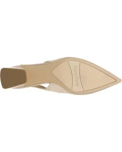 Franco Sarto Racer | Heels 15 Franco Sarto Racer | Heels -Shoe Rush Shop 614l2J0FIL. AC SR736920