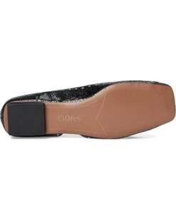 Franco Sarto Tracy Embellished | Flats -Shoe Rush Shop 614l4WzvN8L. AC SR736920
