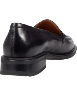 Franco Sarto Eda | Loafers -Shoe Rush Shop 615BBmx6ArL. AC SR736920