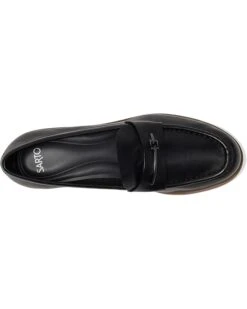 Franco Sarto A-riley3 Loafer | Loafers -Shoe Rush Shop 615FwdnS25L. AC SR736920