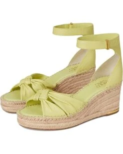 Franco Sarto Clementine | Heels