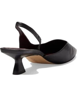 Franco Sarto A-devin Slingback Shoes | Heels -Shoe Rush Shop 615U6CdmbeL. AC SR736920