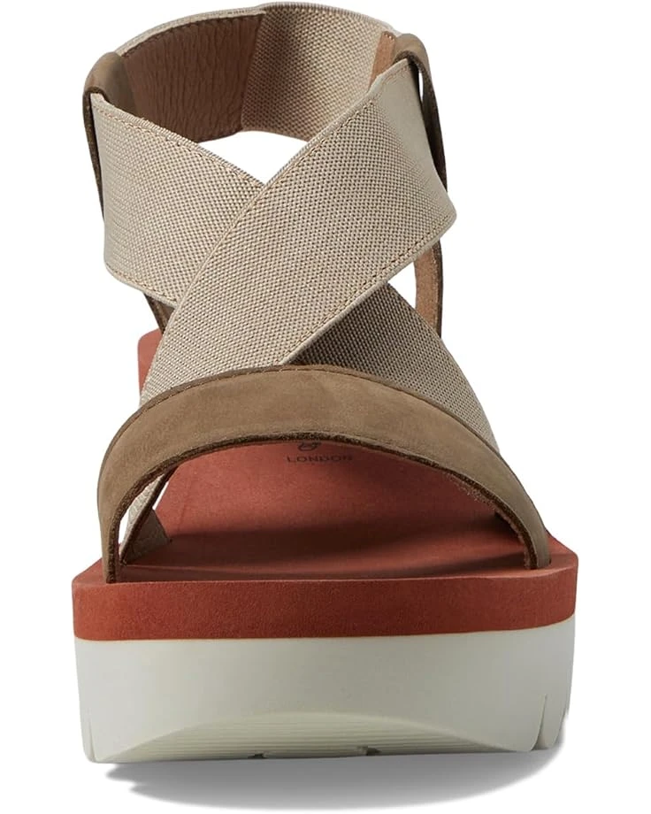 FLY LONDON YABI922FLY | Heels 4 FLY LONDON YABI922FLY | Heels - Image 2