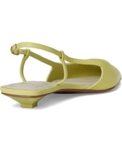 Franco Sarto A-pheby Slingback Shoes | Heels 15 Franco Sarto A-pheby Slingback Shoes | Heels -Shoe Rush Shop 615hf5EaoYL. AC SR736920