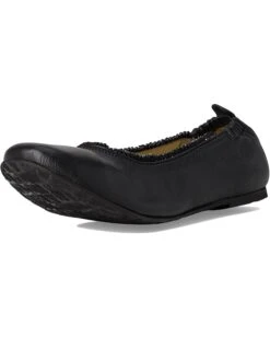 FLY LONDON GOIL222FLY | Flats -Shoe Rush Shop 615kDOmxraL. AC SR736920