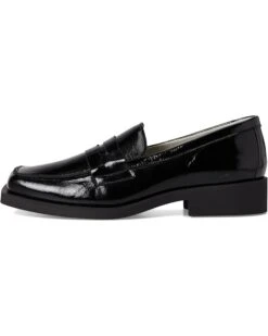 FLY LONDON REIF194FLY | Loafers -Shoe Rush Shop 615pST7uWyL. AC SR736920