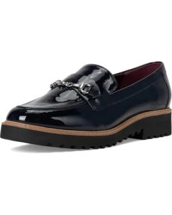 Franco Sarto Colette | Loafers 18 Franco Sarto Colette | Loafers -Shoe Rush Shop 615peY ycFL. AC SR736920