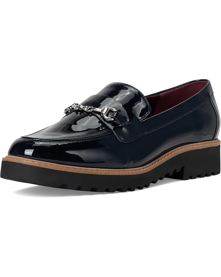 Franco Sarto Colette | Loafers 9 Franco Sarto Colette | Loafers - Image 7