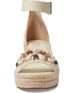 Shoe Rush Shop -Shoe Rush Shop 615rF8xK2lL. AC SR736920