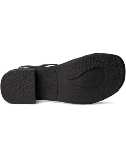 FLY LONDON EIVA567FLY | Heels 14 FLY LONDON EIVA567FLY | Heels -Shoe Rush Shop 615tYk8ZcnL. AC SR736920