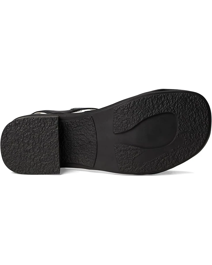 FLY LONDON EIVA567FLY | Heels 5 FLY LONDON EIVA567FLY | Heels - Image 3