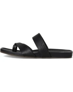 Franco Sarto Estella | Sandals 13 Franco Sarto Estella | Sandals -Shoe Rush Shop 615vj1pu05L. AC SR736920