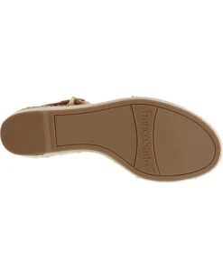 Franco Sarto Clemens | Heels -Shoe Rush Shop 6160gmP78L. AC SR736920