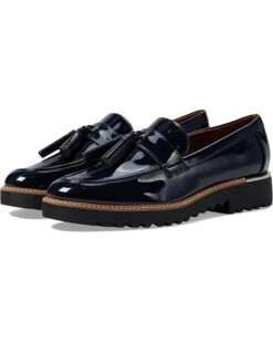 Franco Sarto Carolynn | Loafers -Shoe Rush Shop 6160wBrwCKL. AC SR736920