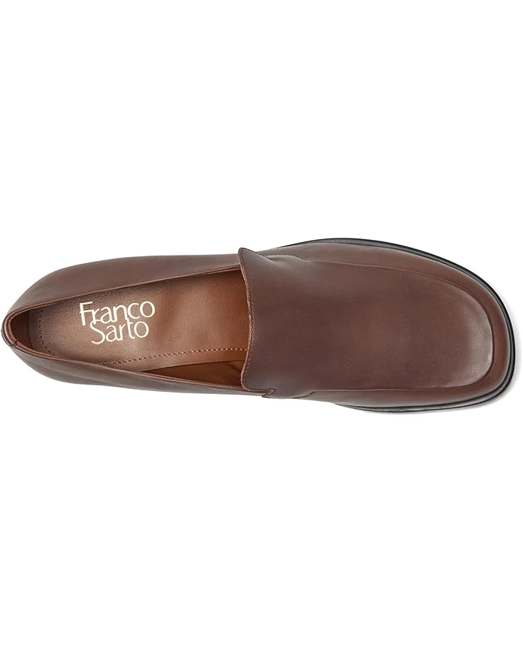 Franco Sarto Bocca | Loafers 4 Franco Sarto Bocca | Loafers - Image 2
