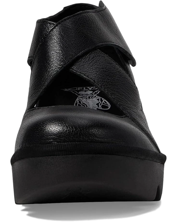 FLY LONDON TOGO533FLY | Heels 4 FLY LONDON TOGO533FLY | Heels - Image 2