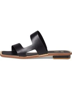 Franco Sarto Emily | Sandals -Shoe Rush Shop 616M2HG8CL. AC SR736920