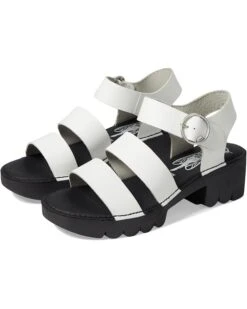 FLY LONDON EGLY520FLY | Heels -Shoe Rush Shop 616MCAuwC0L. AC SR736920